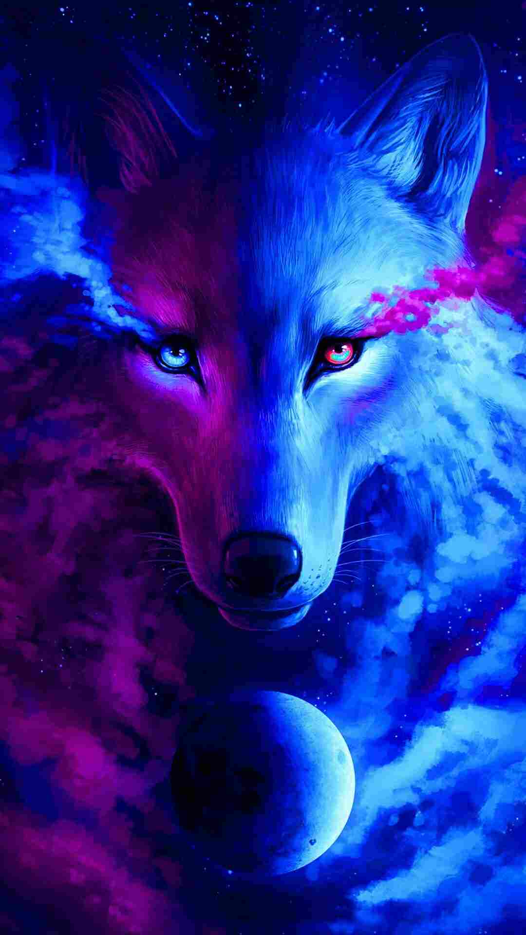ikona wolf (1)4812.jpg